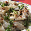 A Delicious Guide to Spicy Szechuan Pork Dumplings