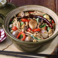 Simmering vs. Boiling: Understanding the Differences in Chinese Mushroom Recipes